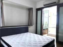 Newton 18 (D11), Apartment #460514791